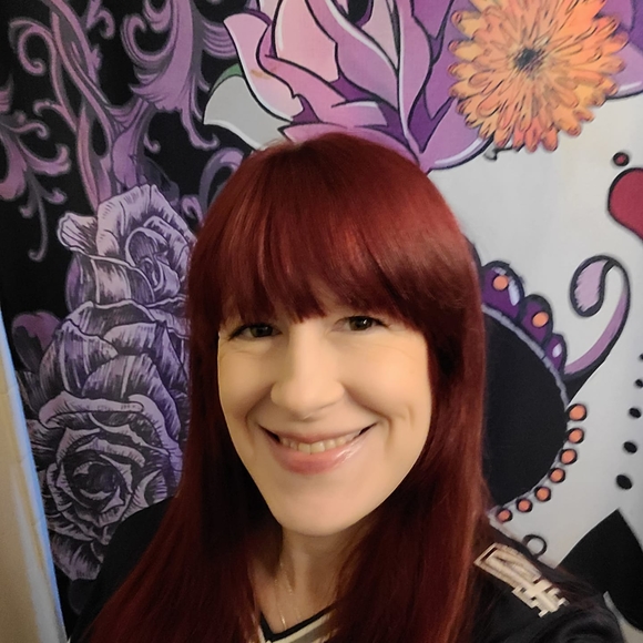 lilstephyfresh